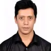 Freelancer Binoy debnath
