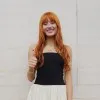 Bree Cauthon
