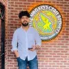 Rishav Kumar