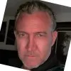 Mark Ford