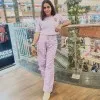 Khushi Sharma
