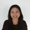 Tran Le