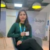 Sneha Patil