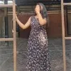 Pavithra