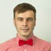 Dmitry Kruchinin