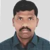 Vasantha Baskar