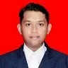 Bayu Candra Pradana