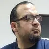 Wael Hammoud