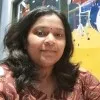 Mahima Shivanuja Balakrishnan