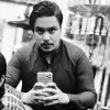 Khan Romeo