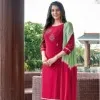 Moni Sharma