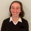 Mairin OShaughnessy