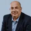 Eli Batista