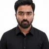Revanth Kada