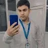 ashishkumar suraj