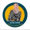Salma Tomoom