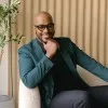 Thulani Nenji