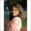 Ananya Acharya