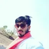 Virendra Shukla