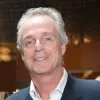 Michel Jacques Giordani