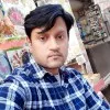 Gopal Bansal