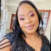 Ntokozo Millicent