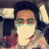 Abhishek verma