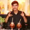 Rahul Malik