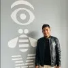 Camilo Almanza Fuquen