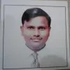 Nayankumar Godle