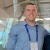 Jonathon Harzinski