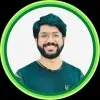 Usman Anwar