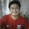 allan garcia
