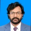 Sajeev Rajendran