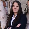 Laura Congiunti