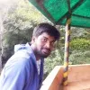 Dharan Baskaran