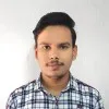 Anilkumar Ardha