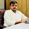 Deepak Suthar