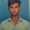 Poovalingam