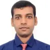 SAURABH UPADHYAY