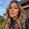 arianna cazares