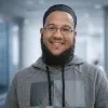 Abdul Basit Imam