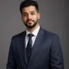 Siddharth Sharma