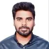 Hareesh Reddy Kommireddy