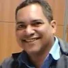 Etelvino Leal Junior