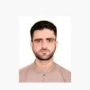 Mansoor Gohar