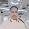 SATYANARAYA KUKKADAPU