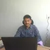 Amit Pradhan