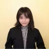 Vivian Oktavia Ningrum