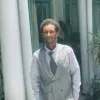 kaleb solomon